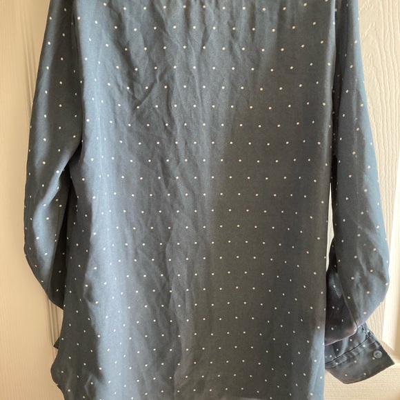 De Collection Blouses - Picture 5 of 8